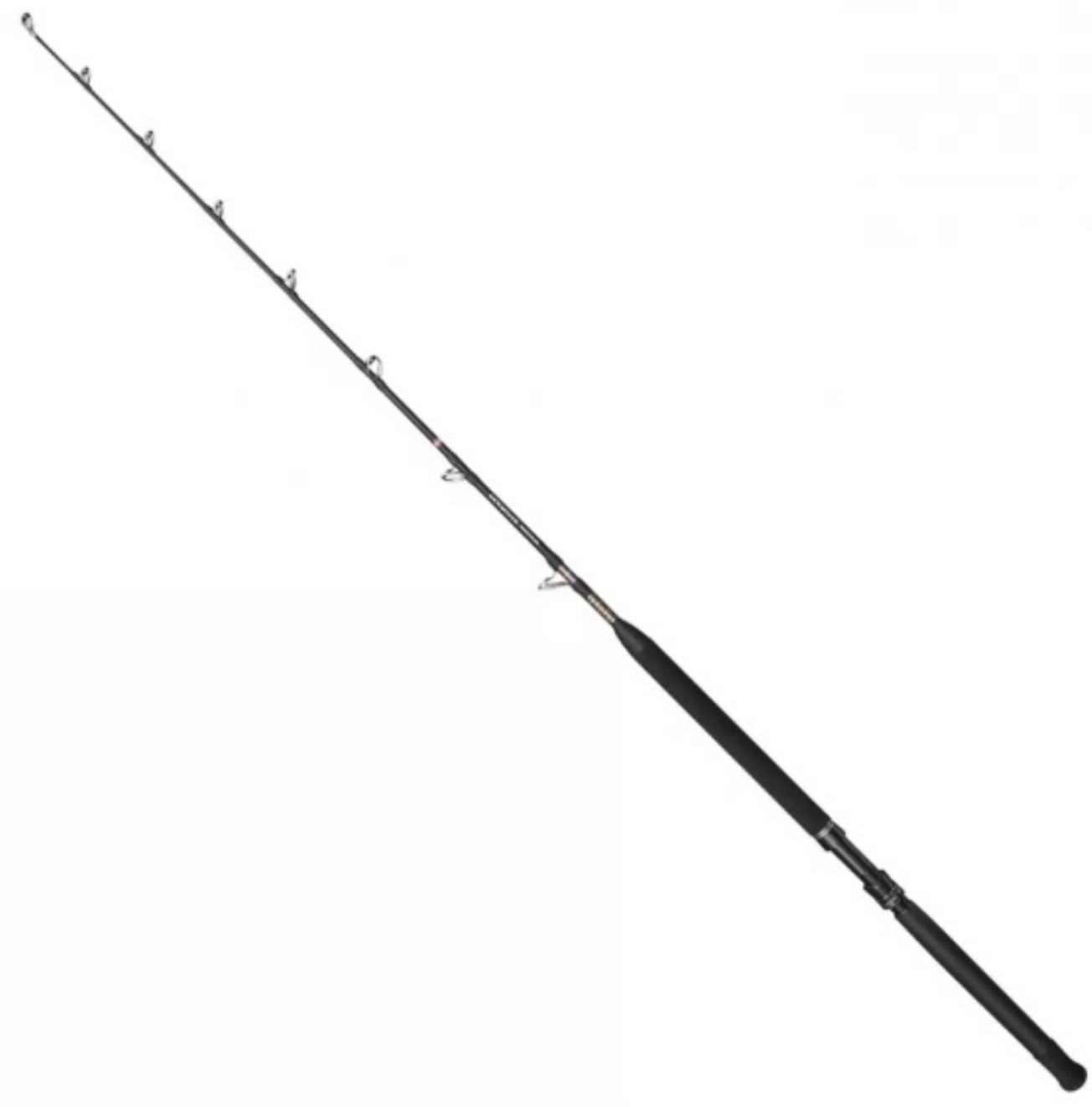 wedka-marine-brigade-trolling-penn