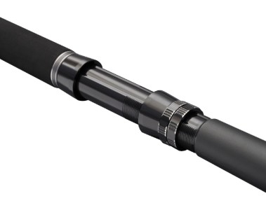 wedka-marine-brigade-trolling-penn