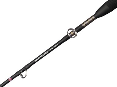 wedka-marine-brigade-trolling-penn