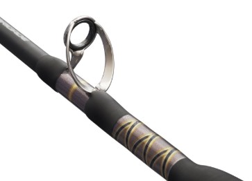 wedka-marine-brigade-trolling-penn