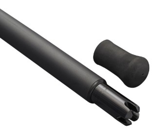 wedka-marine-brigade-trolling-penn