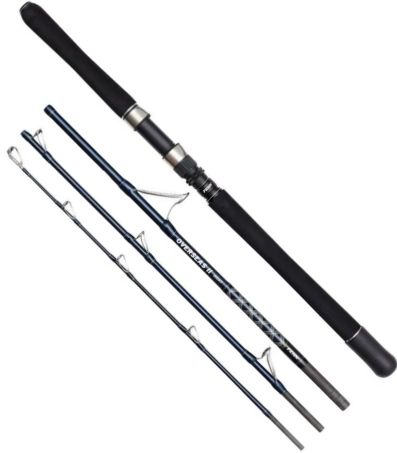 wedka-overseas-ii-boat-penn wedka-overseas-ii-boat-penn