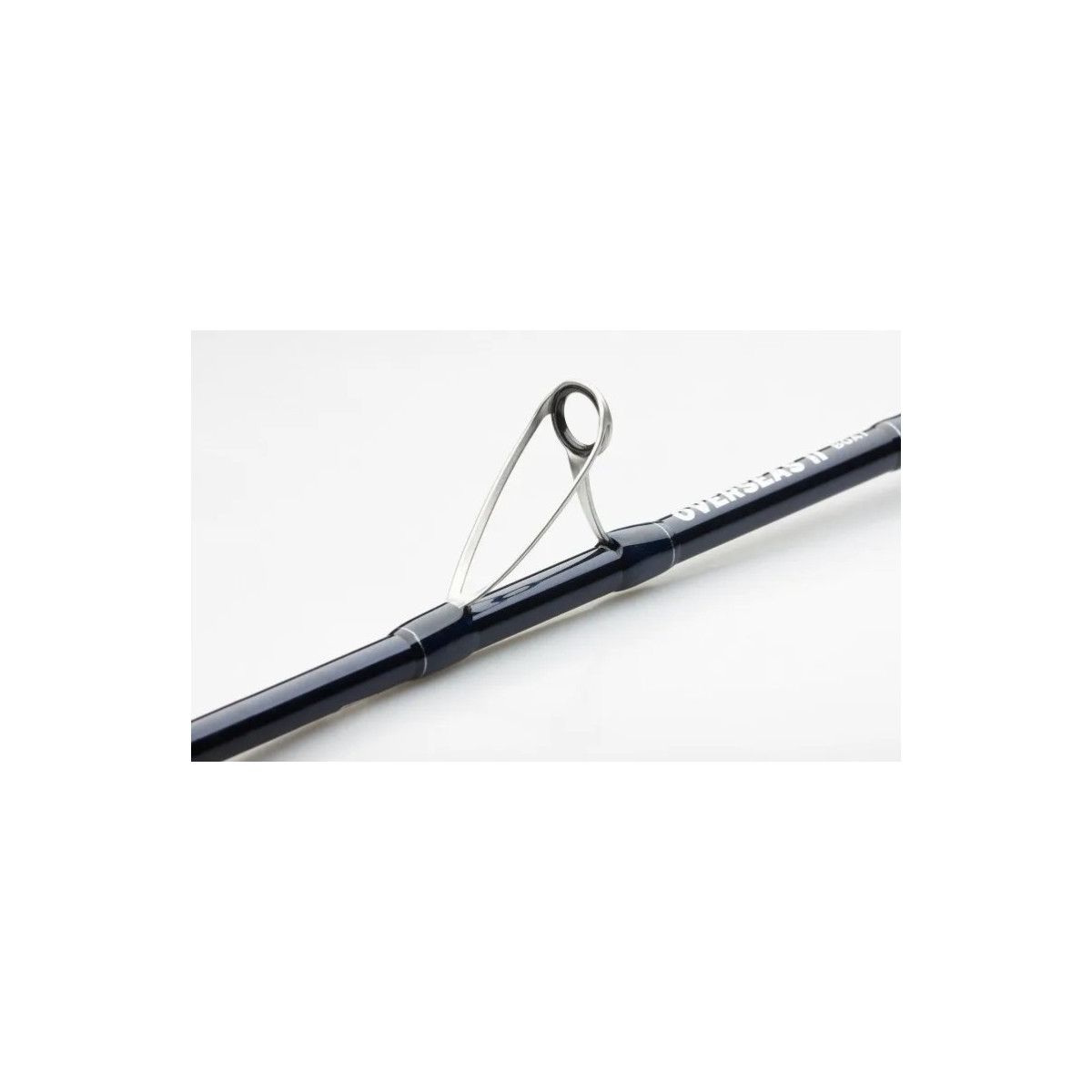 wedka-overseas-ii-boat-penn wedka-overseas-ii-boat-penn