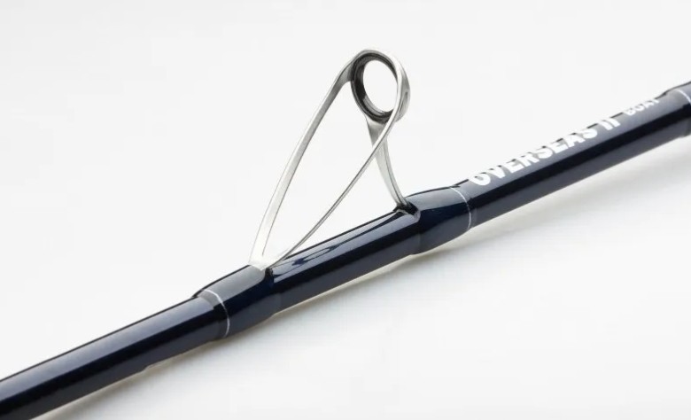 wedka-overseas-ii-boat-penn wedka-overseas-ii-boat-penn