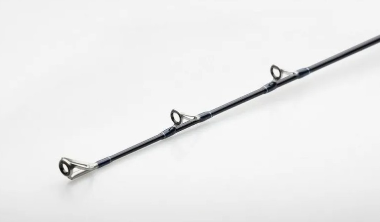 wedka-overseas-ii-boat-penn wedka-overseas-ii-boat-penn