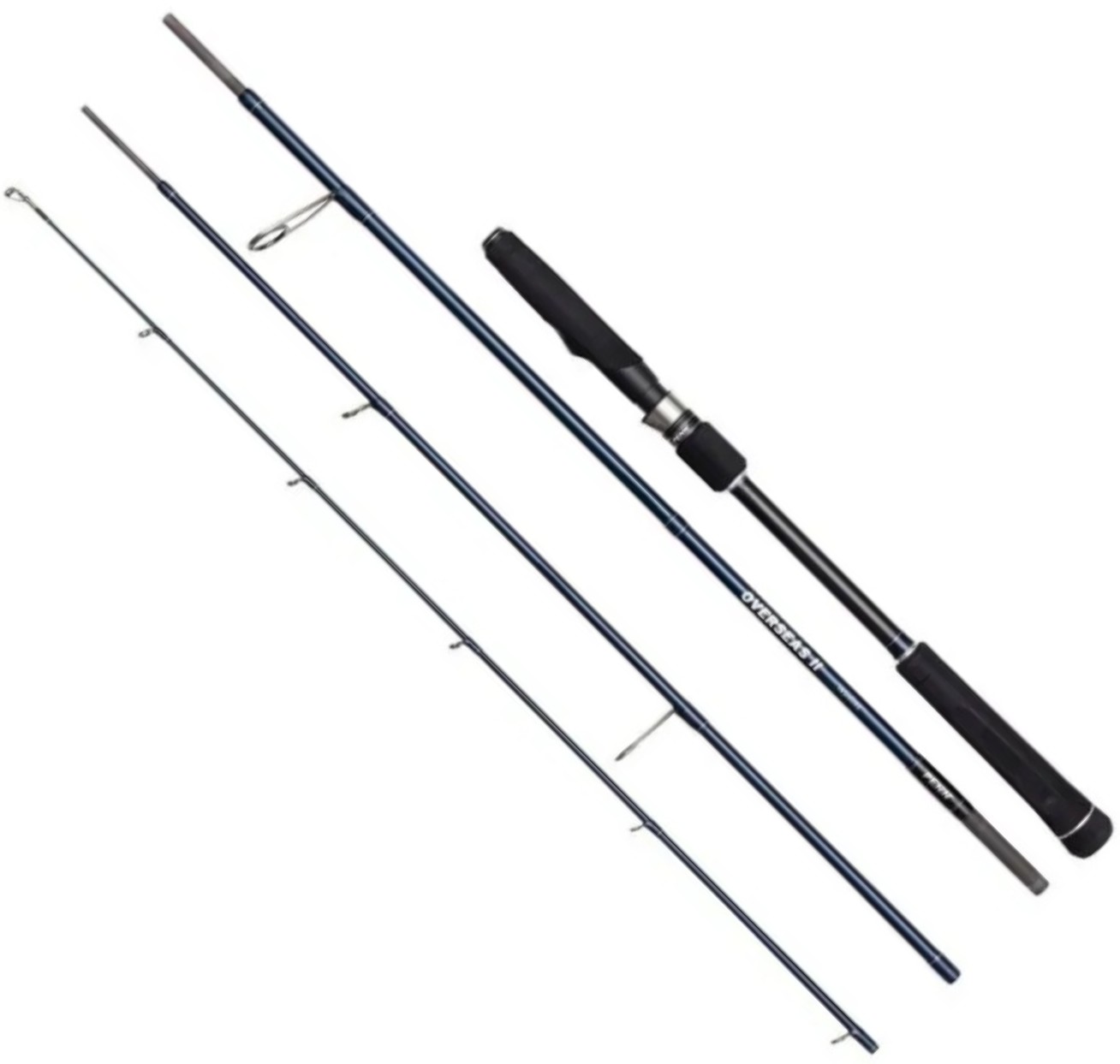 wedka-overseas-ii-inshore-penn wedka-overseas-ii-inshore-penn