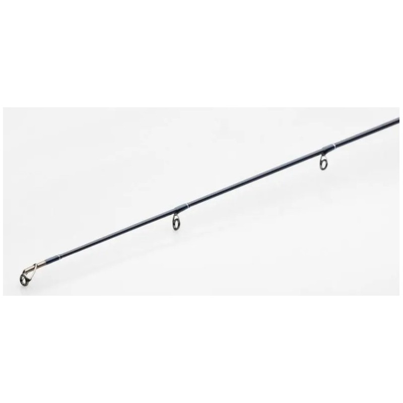 Wędka Penn Overseas II Inshore 270cm / 20-50g Wędka Penn Overseas II Inshore 270cm / 20-50g