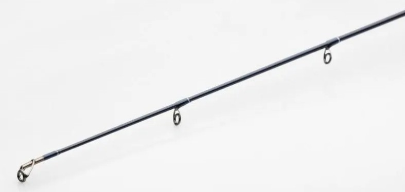 wedka-overseas-ii-inshore-penn wedka-overseas-ii-inshore-penn