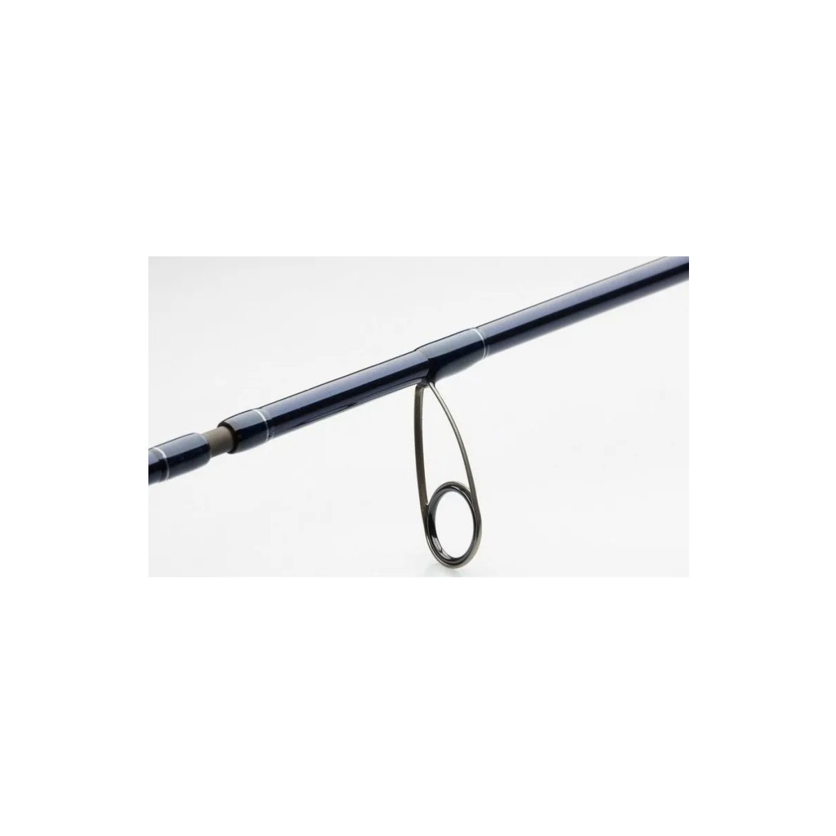 wedka-overseas-ii-inshore-penn