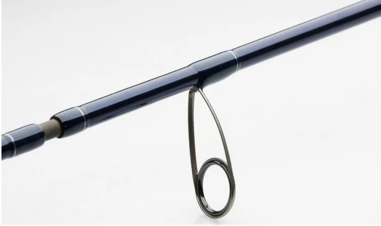 wedka-overseas-ii-inshore-penn wedka-overseas-ii-inshore-penn