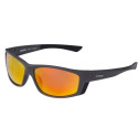 Okulary Penn Eyewear Conflict Flame Red Okulary Penn Eyewear Conflict Flame Red