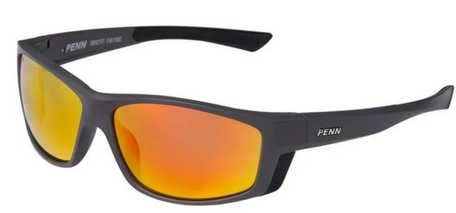 okulary-eyewear-conflict-flame-red-penn okulary-eyewear-conflict-flame-red-penn