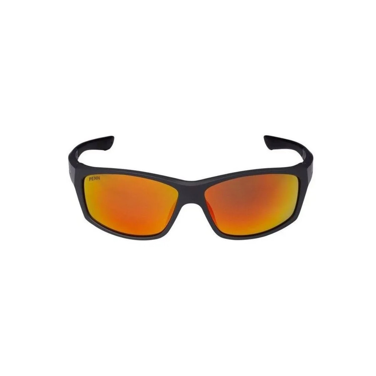 okulary-eyewear-conflict-flame-red-penn okulary-eyewear-conflict-flame-red-penn