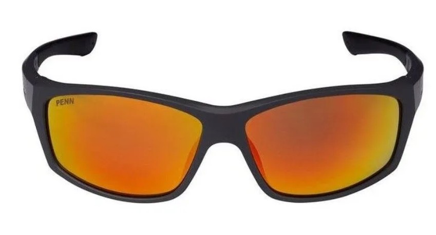 okulary-eyewear-conflict-flame-red-penn okulary-eyewear-conflict-flame-red-penn