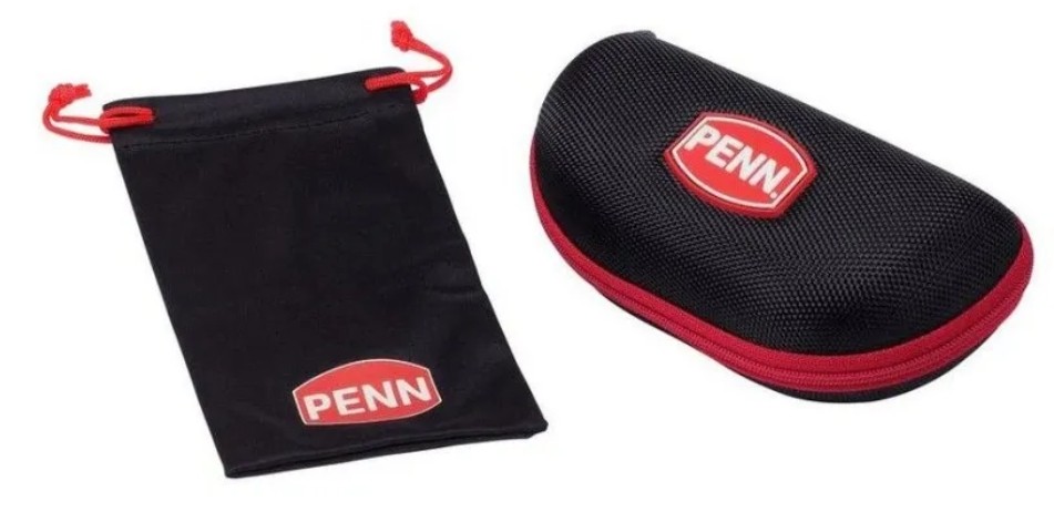 okulary-eyewear-conflict-flame-red-penn okulary-eyewear-conflict-flame-red-penn