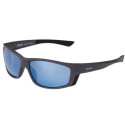 Okulary Penn Eyewear Conflict Ice Blue Okulary Penn Eyewear Conflict Ice Blue