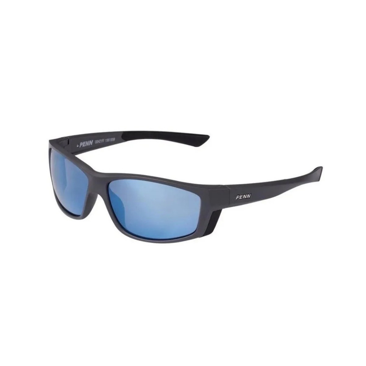 okulary-eyewear-conflict-ice-blue-penn