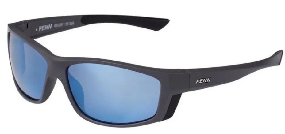 okulary-eyewear-conflict-ice-blue-penn okulary-eyewear-conflict-ice-blue-penn