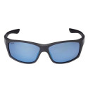 Okulary Penn Eyewear Conflict Ice Blue Okulary Penn Eyewear Conflict Ice Blue