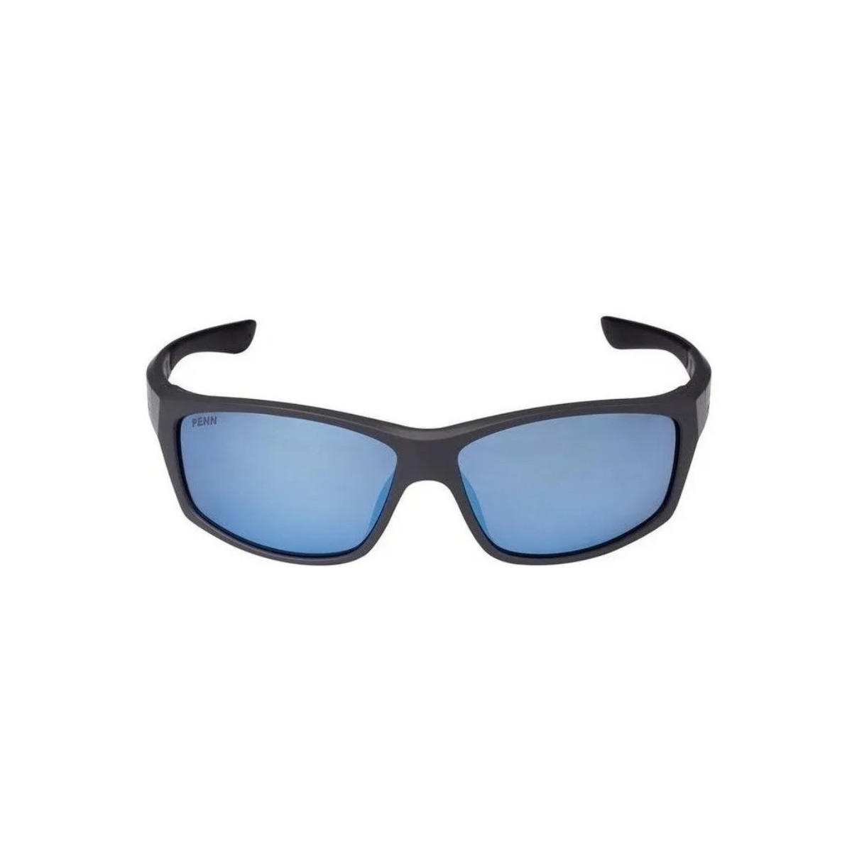okulary-eyewear-conflict-ice-blue-penn