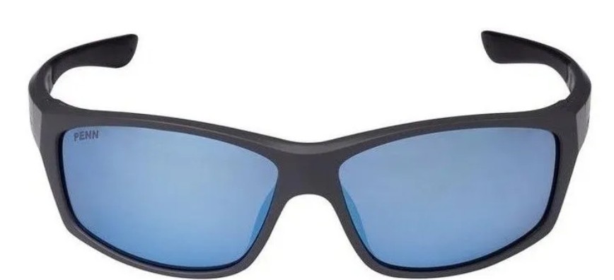 okulary-eyewear-conflict-ice-blue-penn okulary-eyewear-conflict-ice-blue-penn