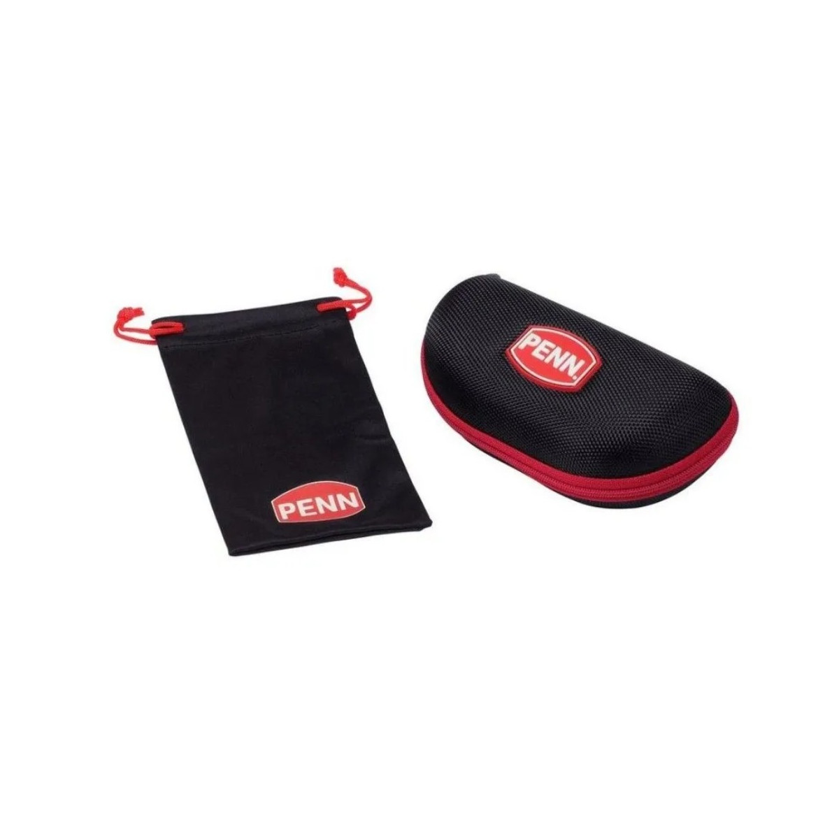 okulary-eyewear-conflict-ice-blue-penn