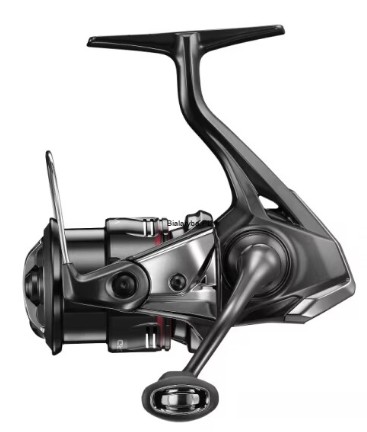 kolowrotek-vanford-fa-shimano