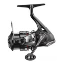 Kołowrotek Shimano Vanford FA 2500