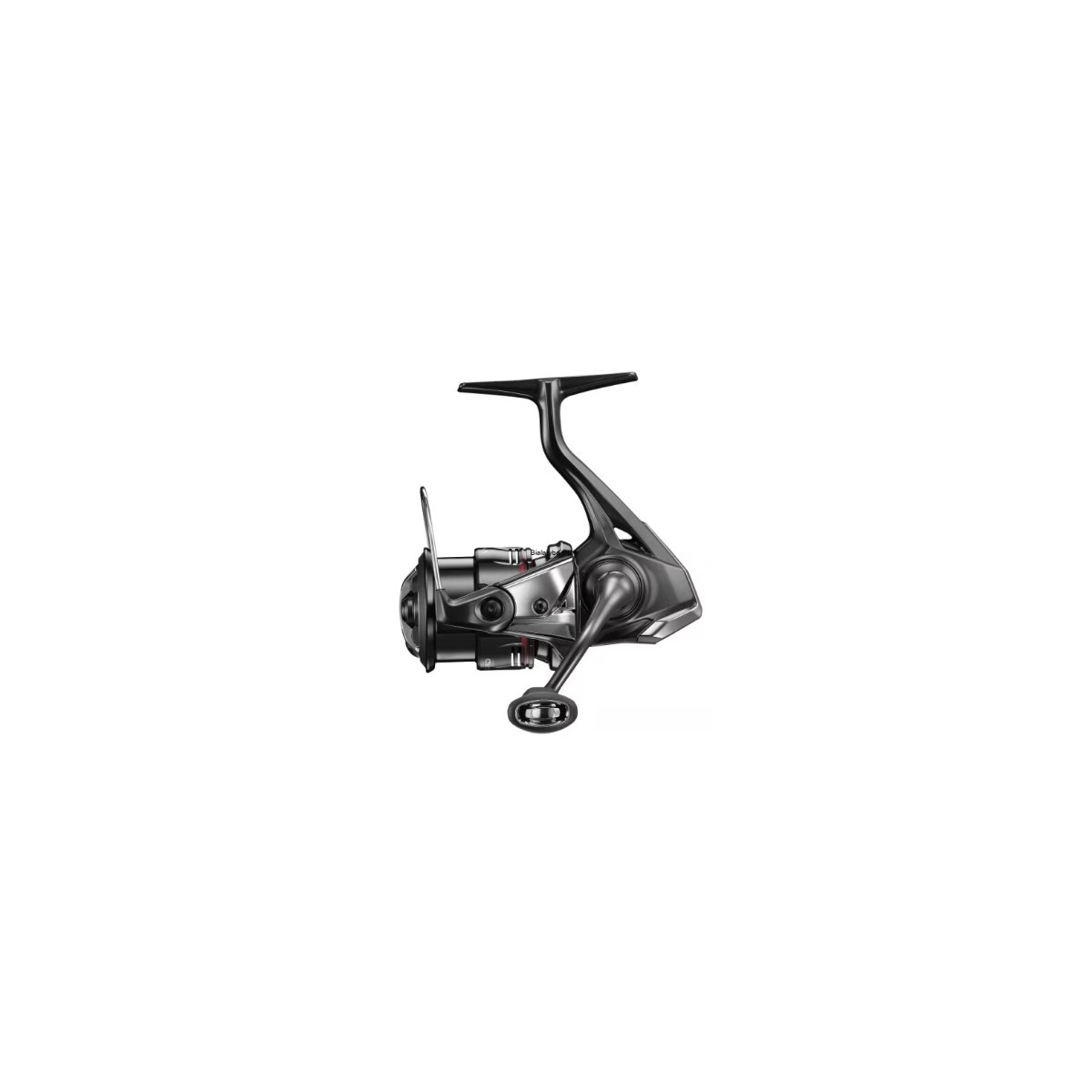kolowrotek-vanford-fa-shimano