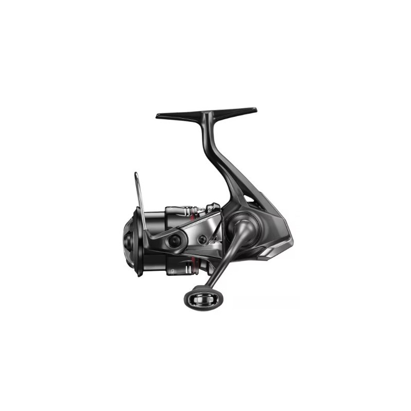 kolowrotek-vanford-fa-shimano