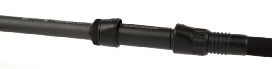 wedka-tribal-tx-2a-shimano