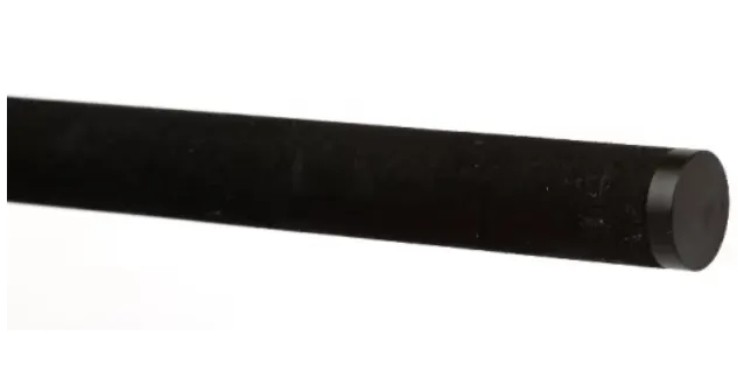 wedka-tribal-tx-2a-shimano