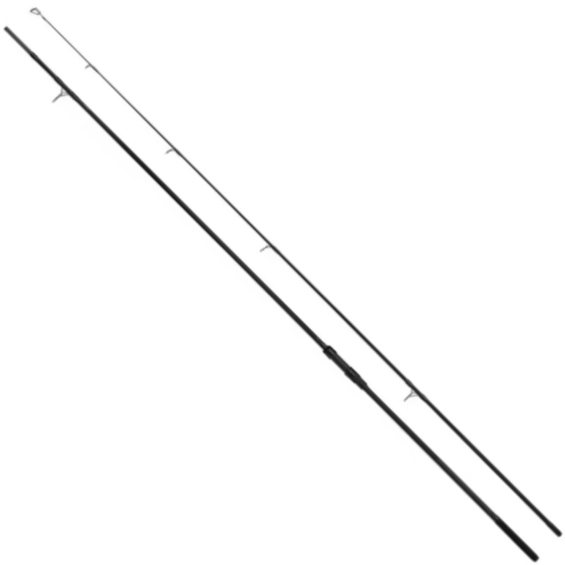 wedka-tribal-tx-1b-shimano