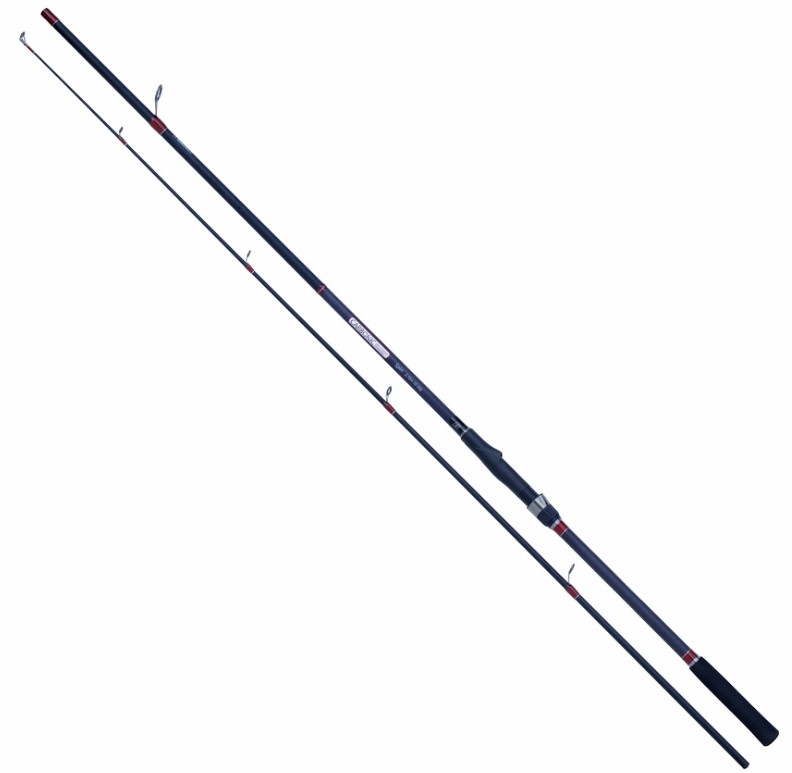 wedka-carbonic-spin-robinson