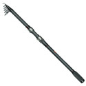 Wędka Robinson Stinger X-Cross Tele Carp 330cm / 40-90g Wędka Robinson Stinger X-Cross Tele Carp 330cm / 40-90g