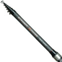 Wędka Robinson Stinger X-Cross Tele Carp 300cm / 40-90g Wędka Robinson Stinger X-Cross Tele Carp 300cm / 40-90g