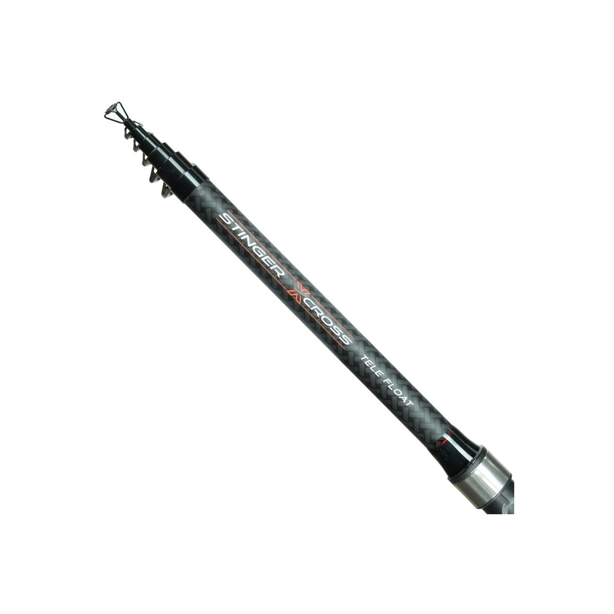 wedka-stinger-x-cross-tele-carp-robinson