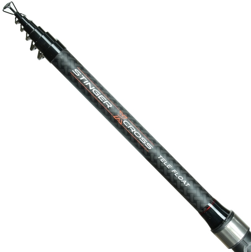 wedka-stinger-x-cross-tele-carp-robinson
