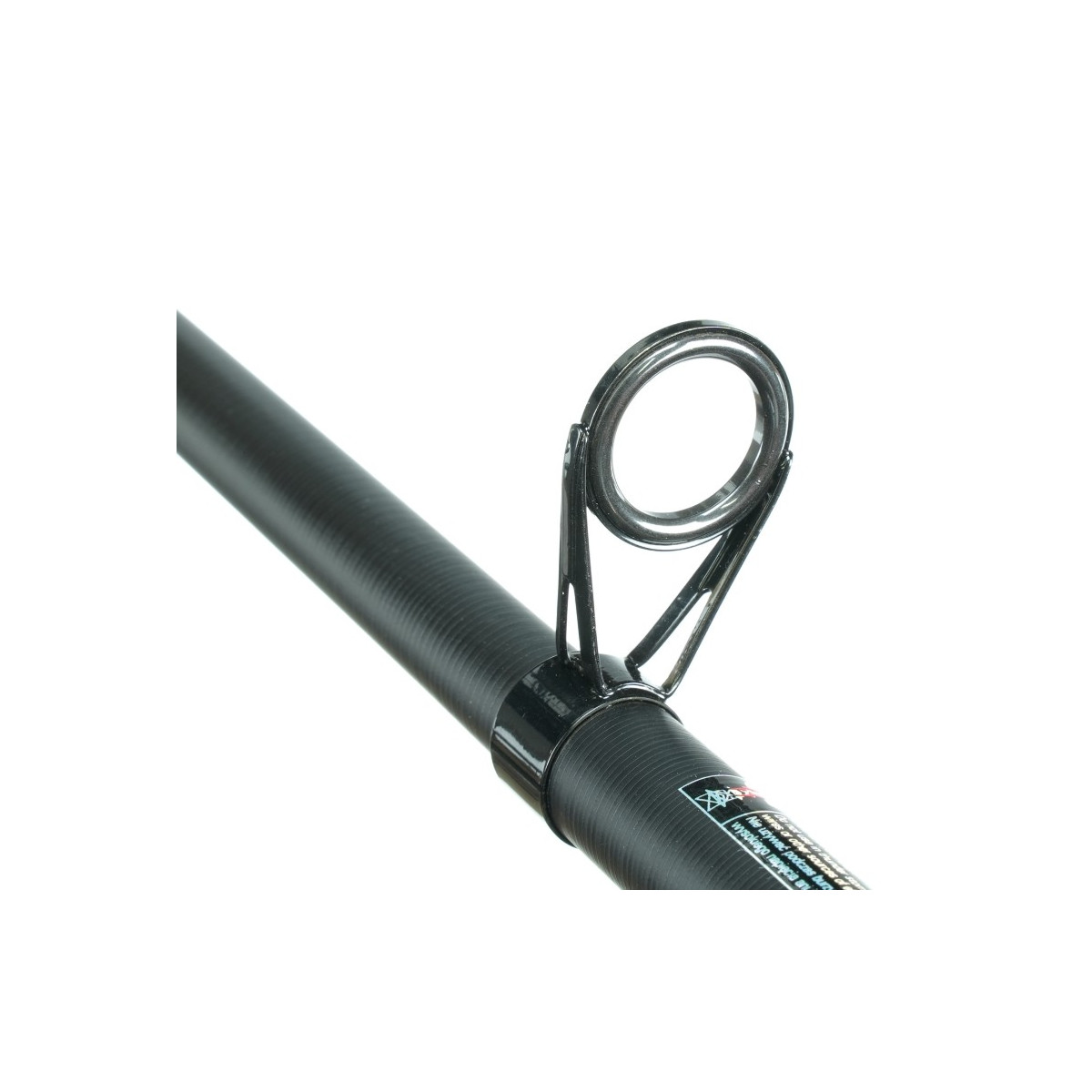 wedka-stinger-x-cross-tele-carp-robinson