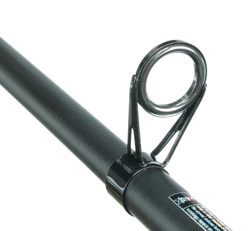 wedka-stinger-x-cross-tele-carp-robinson