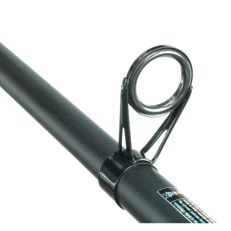 Wędka Robinson Stinger X-Cross Tele Carp 360cm / 40-90g Wędka Robinson Stinger X-Cross Tele Carp 360cm / 40-90g