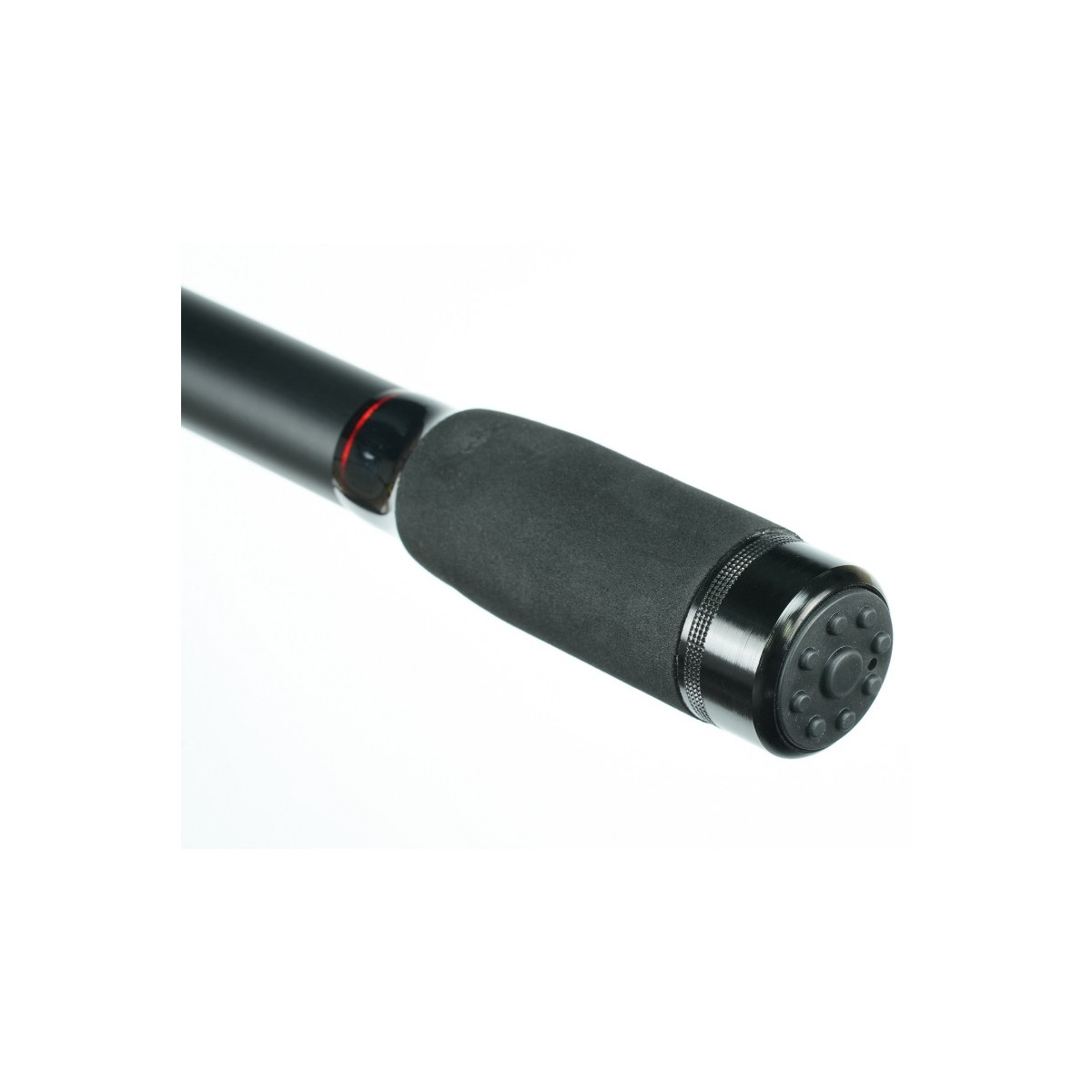 wedka-stinger-x-cross-tele-carp-robinson wedka-stinger-x-cross-tele-carp-robinson