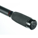Wędka Robinson Stinger X-Cross Tele Carp 330cm / 40-90g Wędka Robinson Stinger X-Cross Tele Carp 330cm / 40-90g