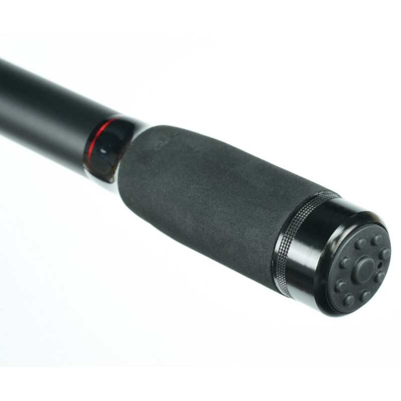 Wędka Robinson Stinger X-Cross Tele Carp 330cm / 40-90g Wędka Robinson Stinger X-Cross Tele Carp 330cm / 40-90g