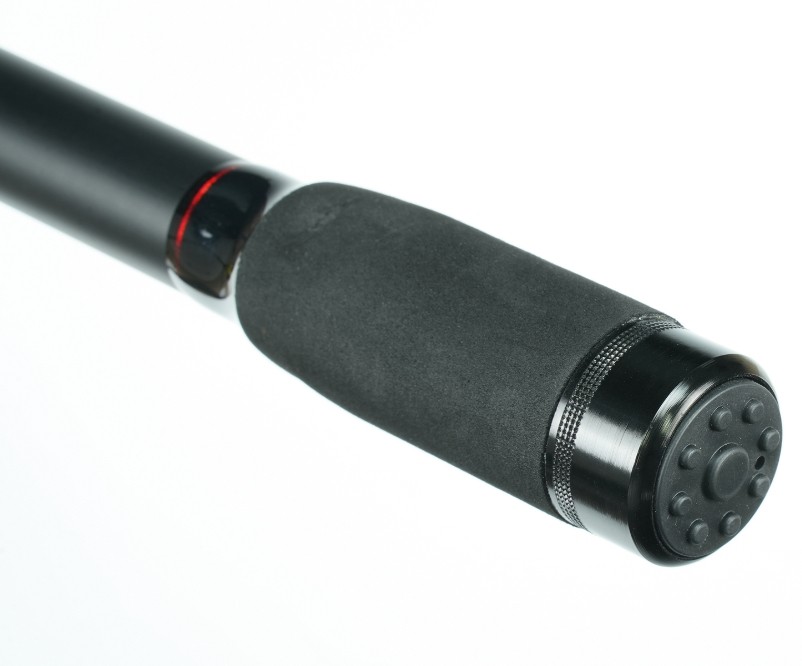 wedka-stinger-x-cross-tele-carp-robinson