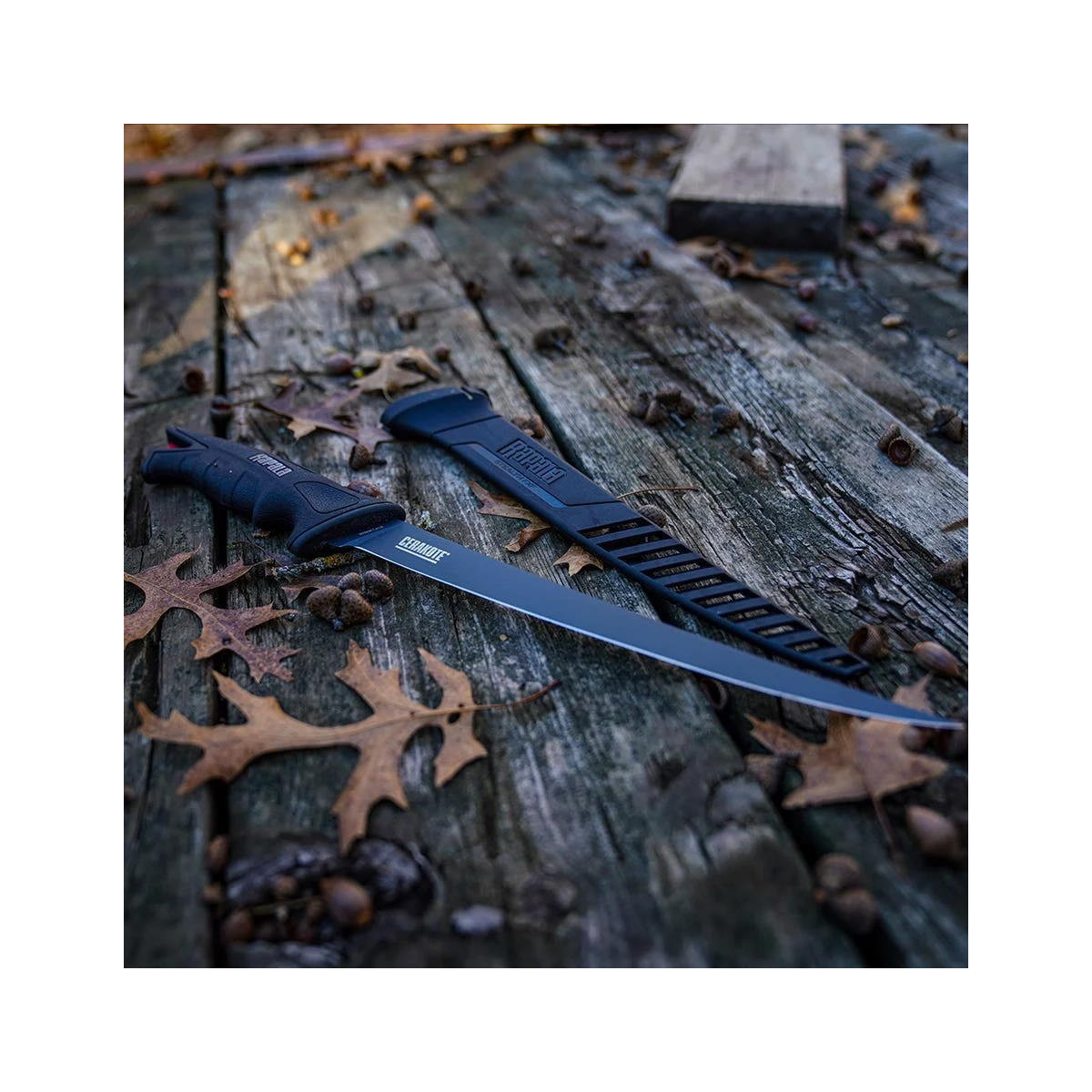 noz-do-filetowania-fxf-flex-rapala noz-do-filetowania-fxf-flex-rapala