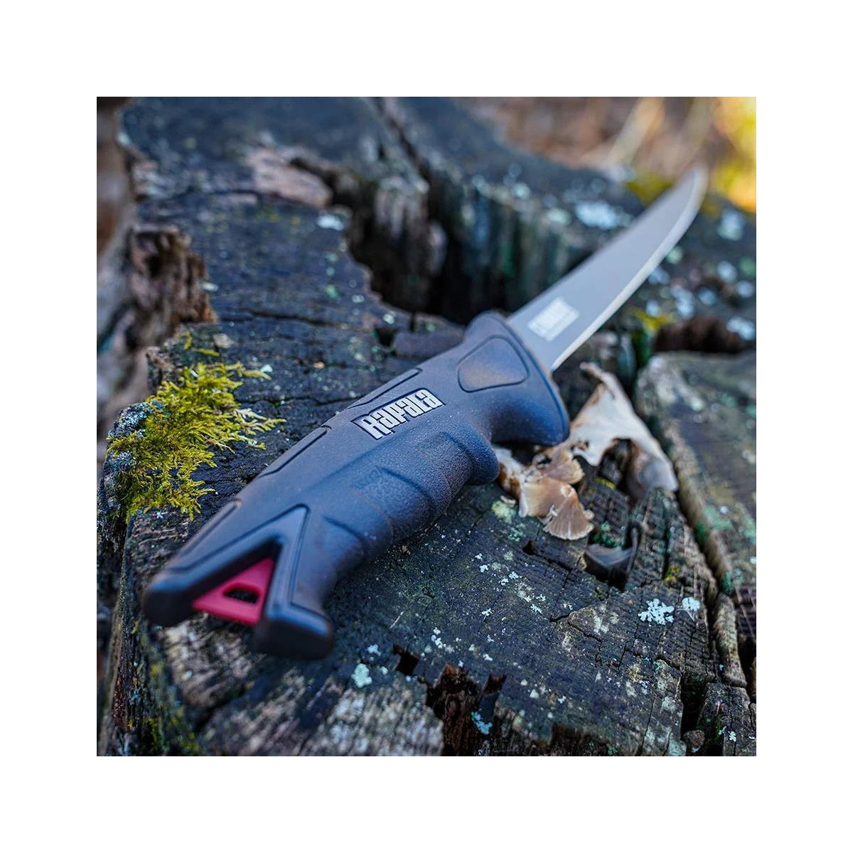 noz-do-filetowania-fxf-flex-rapala noz-do-filetowania-fxf-flex-rapala