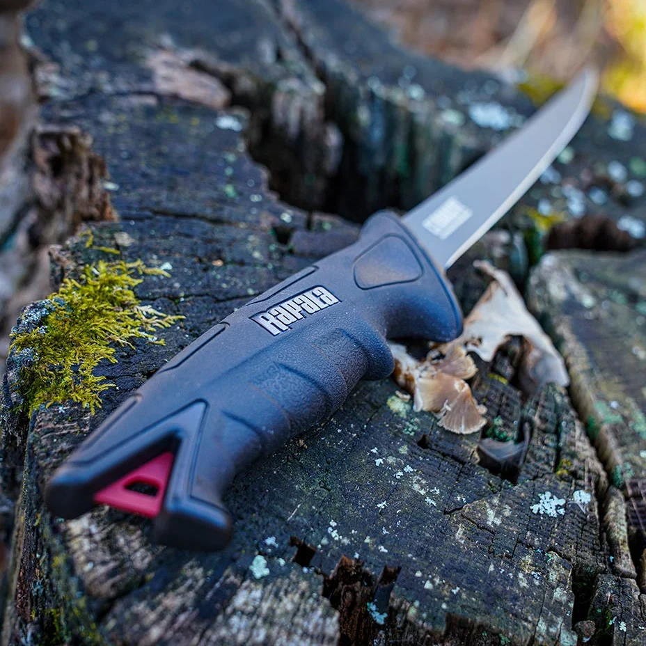 noz-do-filetowania-fxf-flex-rapala noz-do-filetowania-fxf-flex-rapala