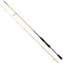 Wędka Savage Gear Orange LTD Ultra Light Game 221cm Wędka Savage Gear Orange LTD Ultra Light Game 221cm