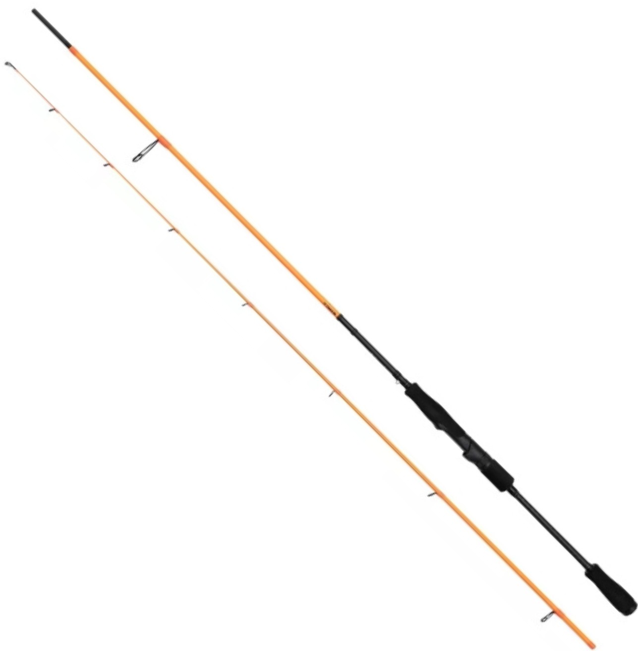 wedka-orange-ltd-ultra-light-game-savage-gear